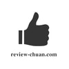 Review Chuan | Weebly